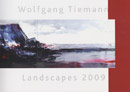 Landscapes 2009 (2009)