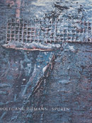 Ausstellungskatalog für das Projekt Spuren (1999)