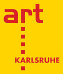 Teilnahme an der Art Karlsruhe 2011