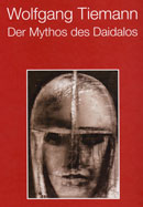 Der Mythos des Daidalos (2004)