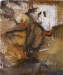 Der Minoische Stier, 1995